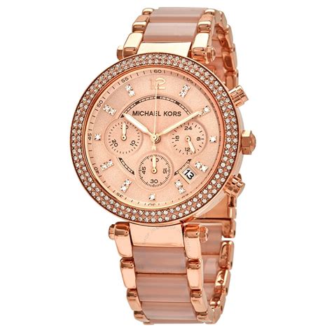 michael kors mk 5839|mk5896 Michael Kors watch.